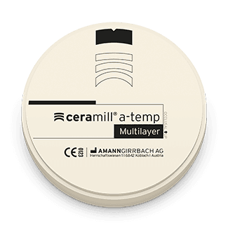 صورة الفئة: 