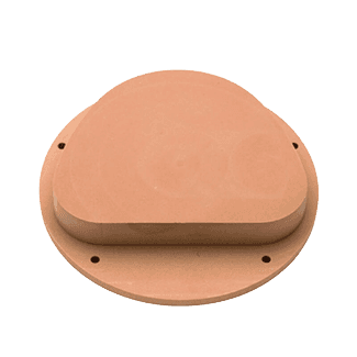 صورة الفئة: 