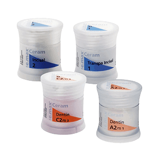 صورة الفئة: 