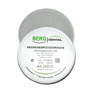 صورة الفئة: 