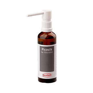 صورة الفئة: 