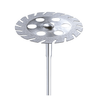 صورة الفئة: 