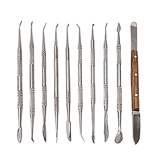 صورة الفئة: 