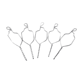 صورة الفئة: 