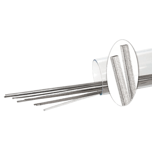 صورة الفئة: 