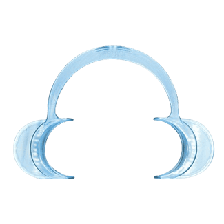 صورة الفئة: 