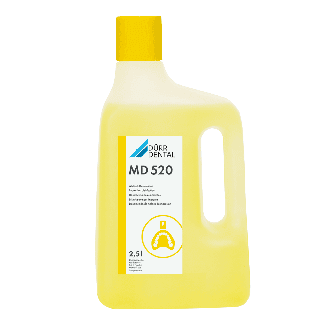 صورة الفئة: 