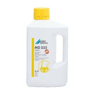 صورة الفئة: 