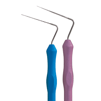 صورة الفئة: 