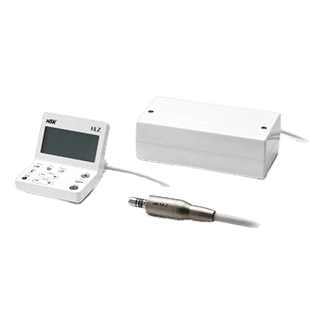 صورة الفئة: 