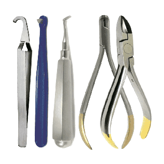 صورة الفئة: 