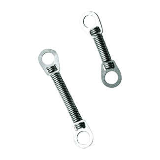 صورة الفئة: 