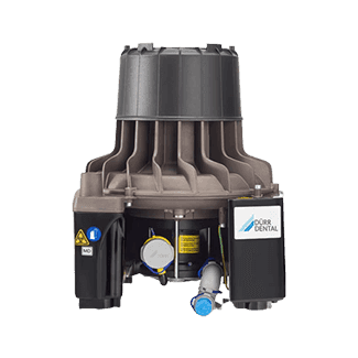 صورة الفئة: 