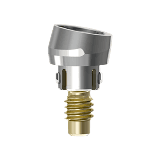 صورة الفئة: 