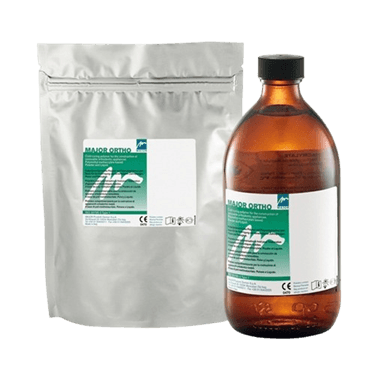 صورة الفئة: 