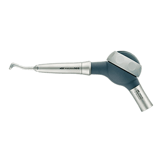 صورة الفئة: 