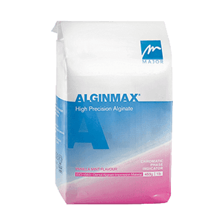 صورة الفئة: 