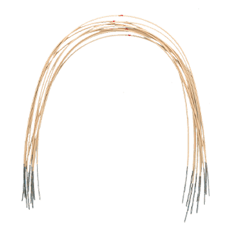 صورة الفئة: 