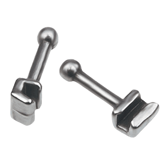 صورة الفئة: 