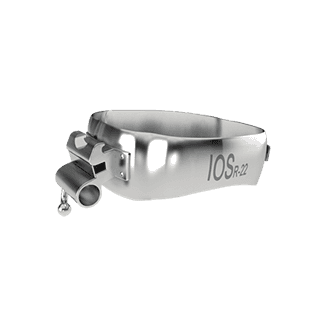 صورة الفئة: 