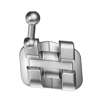 صورة الفئة: 