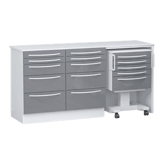 صورة الفئة: 