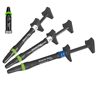 صورة الفئة: 