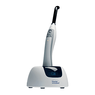 صورة الفئة: 