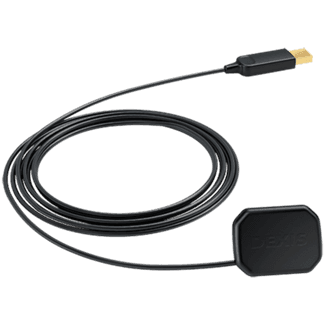 صورة الفئة: 