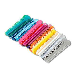 صورة الفئة: 