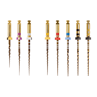 صورة الفئة: 