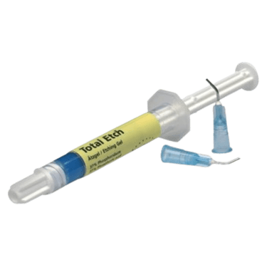 صورة الفئة: 