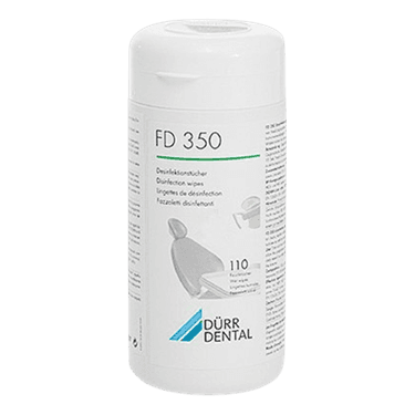 صورة الفئة: 