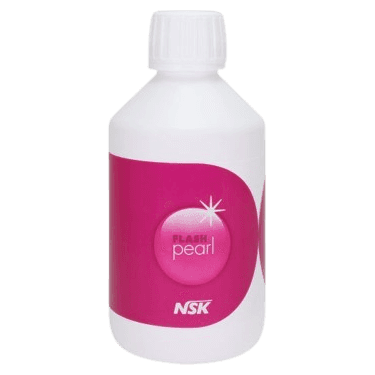 صورة الفئة: 