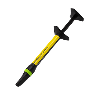 صورة الفئة: 