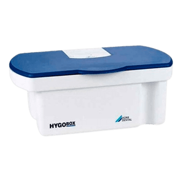 صورة الفئة: 