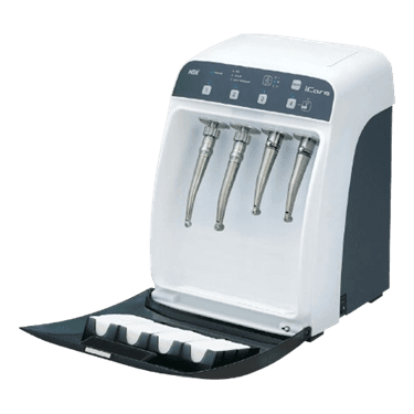 صورة الفئة: 