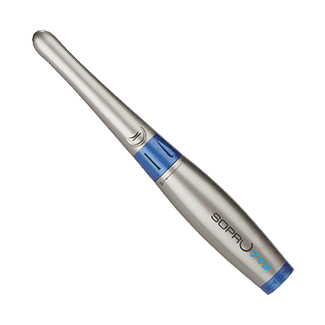 صورة الفئة: 