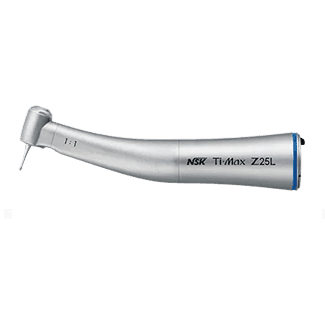 صورة الفئة: 