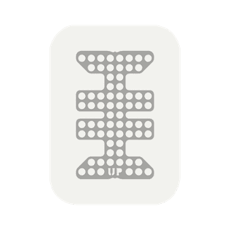 صورة الفئة: 