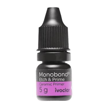 صورة الفئة: 