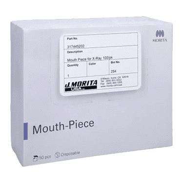 صورة الفئة: 