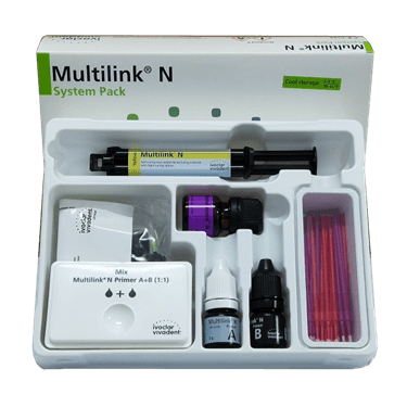 صورة الفئة: 