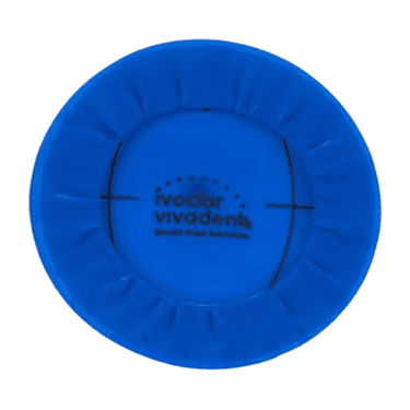 صورة الفئة: 