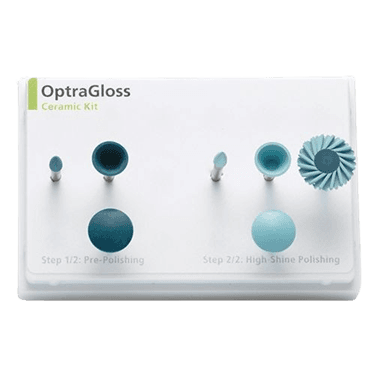 صورة الفئة: 