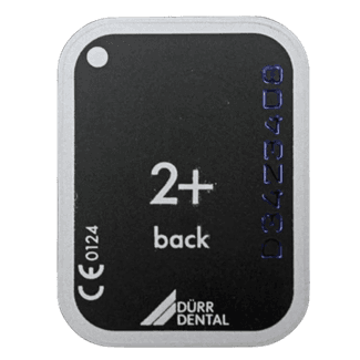 صورة الفئة: 