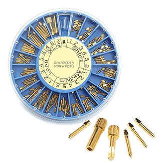 صورة الفئة: 