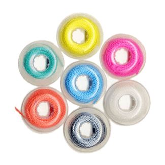 صورة الفئة: 