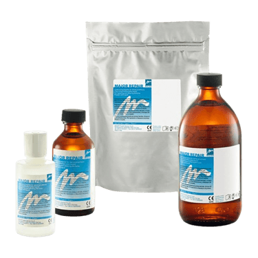 صورة الفئة: 