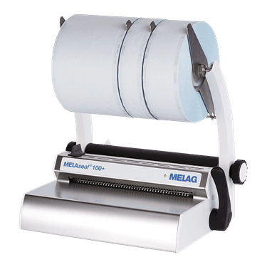 صورة الفئة: 